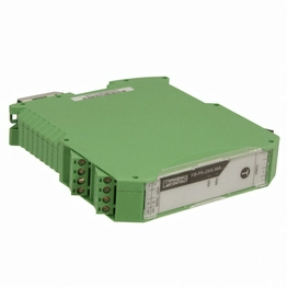 2316035 PHOENIX CONTACT