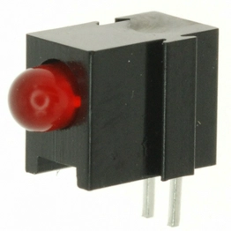 SSF-LXH2300ID-LM LUMEX
