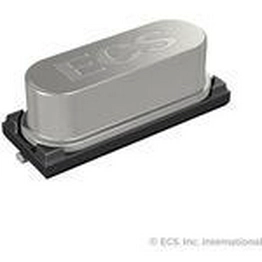 ECS-36-20-5PX ECS
