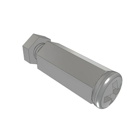 SO-1115-03-02-01-L samtec
