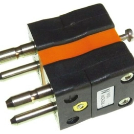 RS 7691458 image
