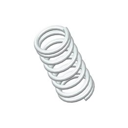 S-858CS Century Spring
