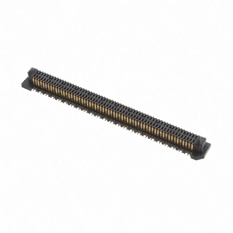 samtec ERM8-060-02.0-L-DV-TR image