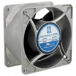 OA180AN-11-1TB 1856 Orion Fans