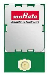 LBEE5ZSTNC-523 Murata Manufacturing