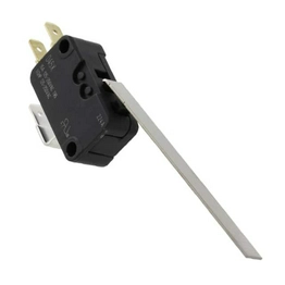 D459-R1ML-G2 ZF Friedrichshafen