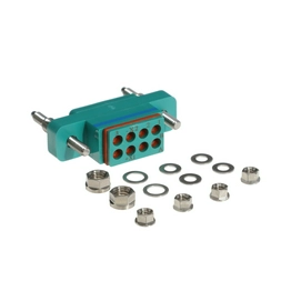 RSE120158-S Amphenol