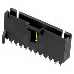 6-104809-0 TE Connectivity