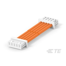 TE Connectivity 2405416-4 image
