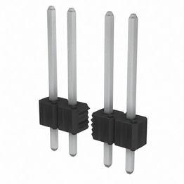 68604-421HLF Amphenol
