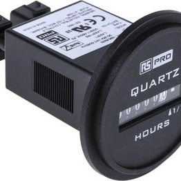 RS 8966933 image