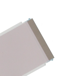 15025-0612 molex
