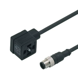 E11416 ifm electronic