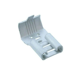 62056-7 TE Connectivity