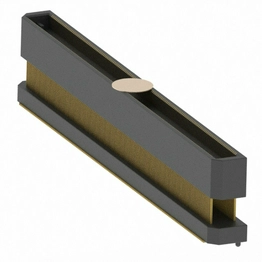 BTH-150-04-H-D-A-K samtec
