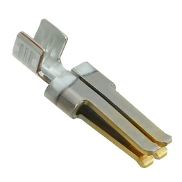molex 1736934632 image