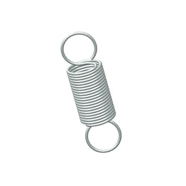 80127SCS Century Spring