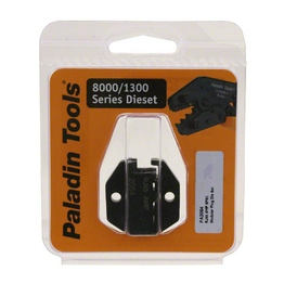 Tempo Communications PA2064 image