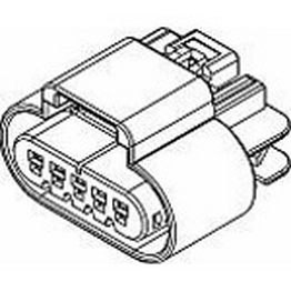 15326822 APTIV