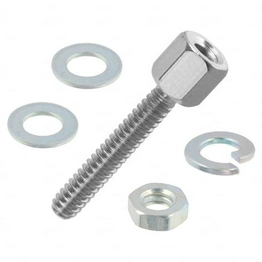 160-000-011R031 NorComp