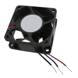 AFB0612DH-AF00 DELTA Electronics