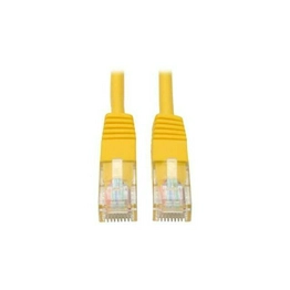 550252 International Lighting