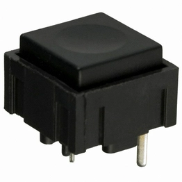 C&K KS11R22CQD image