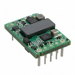 KSTW004A2B41-SRZ OMNION POWER