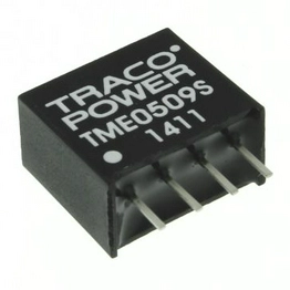 TRACO Power TME 0509S image