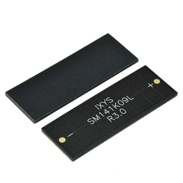 SM141K09L ANYSOLAR