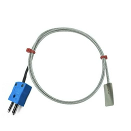 2684500 RS