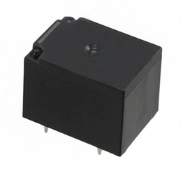 JS1-48V Panasonic