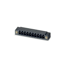 1789724 PHOENIX CONTACT
