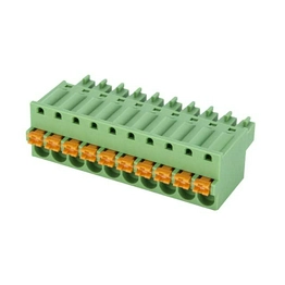 ESC381V-10P DINKLE