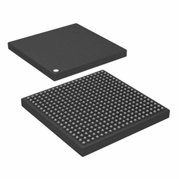 ADSP-SC573BBCZ-5 Analog Devices