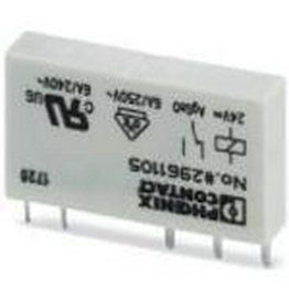 2961105 PHOENIX CONTACT