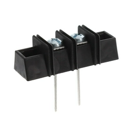 EATON LP307102 image