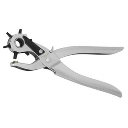 STHT0-75044 Stanley Black & Decker