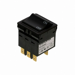 SCHURTER 4435.0231 image