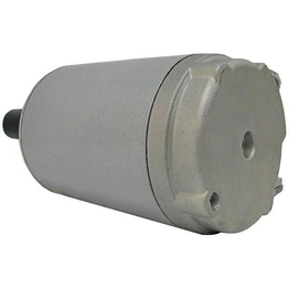 5666540-M030SMSTARTER International Lighting