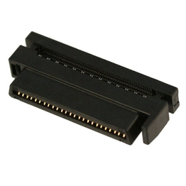 TE Connectivity 1734098-5 image