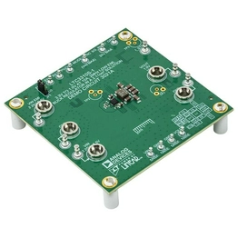 DC3021A Analog Devices