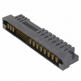 2-6450120-0 TE Connectivity