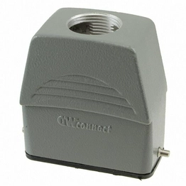 936011188 molex