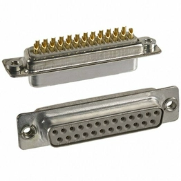NorComp 172-025-202R011 image