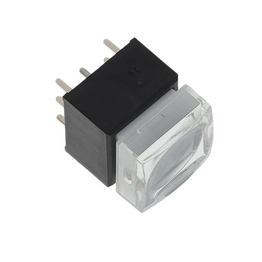 UB226SKW036CF-4JCF13 NKK Switches