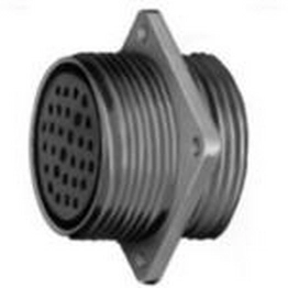 10-602465-05S Amphenol