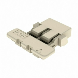 Hirose Electric DF58-2S-1.2C image