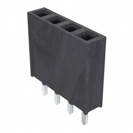 SSW-104-01-T-S samtec