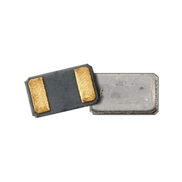 ABS06W-32.768KHZ-D-2-T ABRACON
